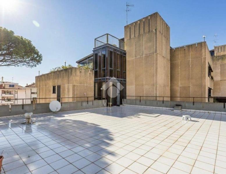 appartamento in vendita a Roma in zona La Storta