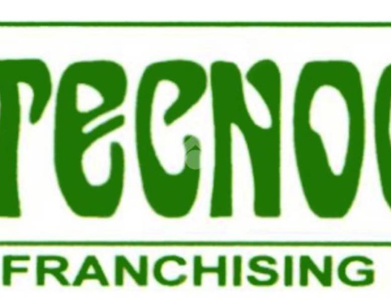 appartamento in vendita a Roma in zona Tiburtino