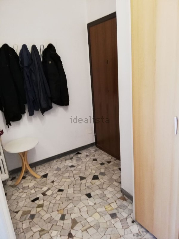 appartamento in vendita a Roma in zona Gianicolense