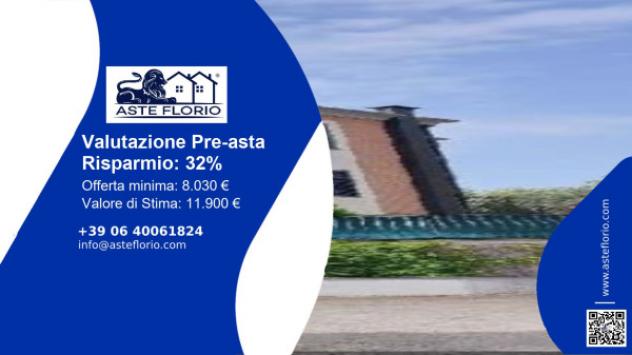 terreno edificabile in vendita a Roma in zona Collatino