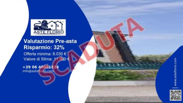 terreno edificabile in vendita a Roma in zona Pietralata