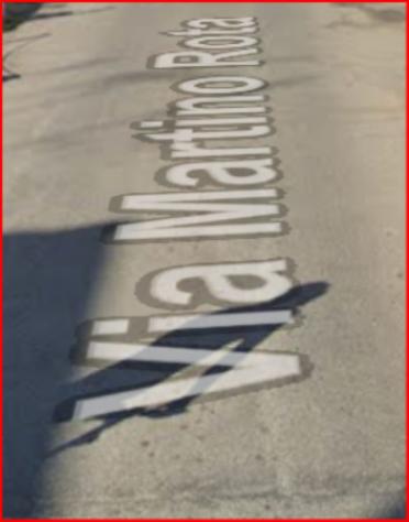 appartamento in vendita a Roma in zona Tor Vergata/Torrenova