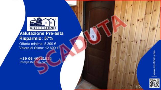 appartamento in vendita a Roma in zona Torre Angela