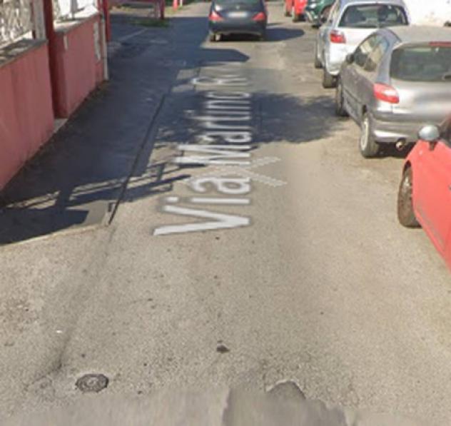 terreno edificabile in vendita a Roma in zona Torre Gaia