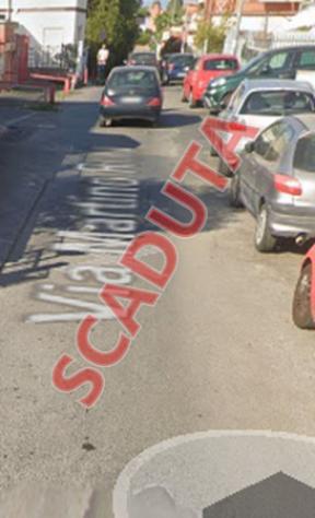 terreno edificabile in vendita a Roma in zona Torre Angela