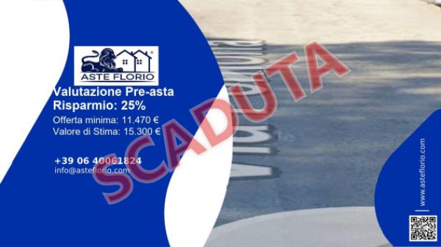 terreno edificabile in vendita a Roma in zona Pietralata