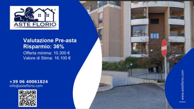 terreno edificabile in vendita a Roma in zona Appio Claudio