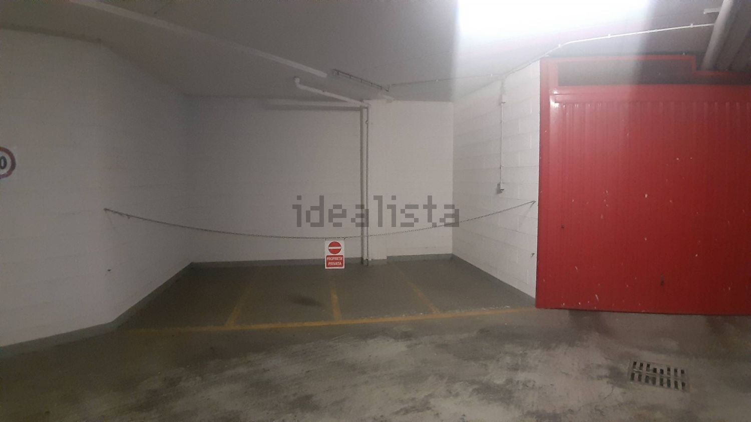 appartamento in vendita a Roma in zona Ponte Mammolo