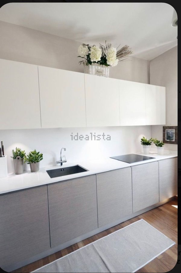 appartamento in vendita a Roma in zona Celio