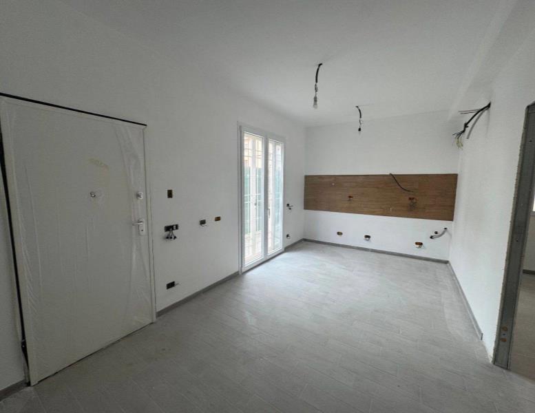 appartamento in vendita a Roma in zona Lunghezza