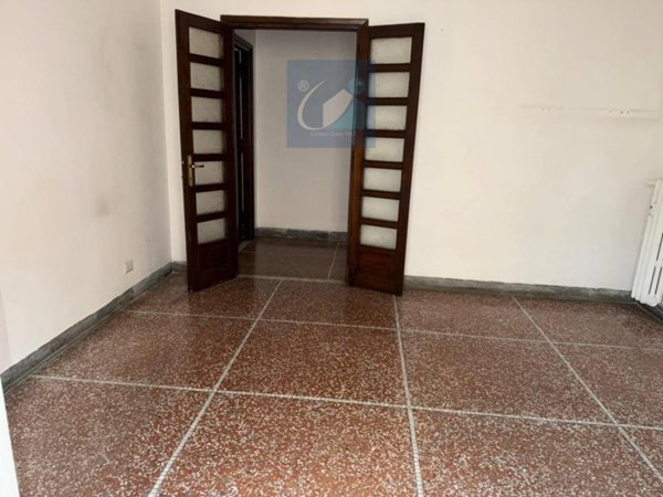 appartamento in vendita a Roma in zona Appio Latino