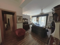 appartamento in vendita a Roma in zona Prenestino-Labicano