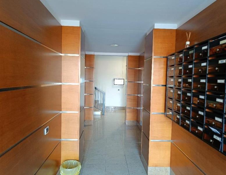 appartamento in vendita a Roma in zona Ponte di Nona