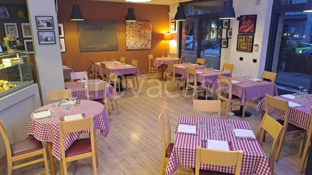 negozio in vendita a Roma