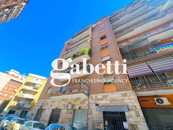 immagine annuncio 0 di 1