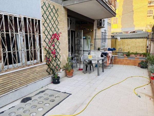appartamento in vendita a Roma in zona Torrevecchia