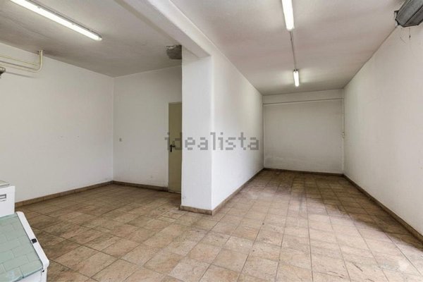 casa indipendente in vendita a Roma in zona Ostiense