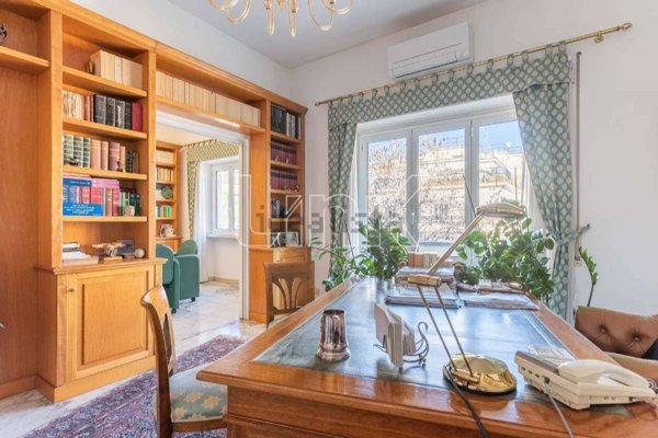 immagine annuncio 0 di 1