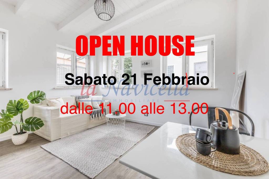 appartamento in vendita a Roma in zona Collatino