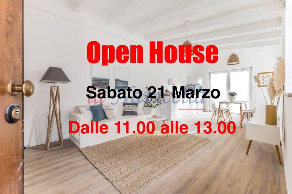 appartamento in vendita a Roma in zona Collatino