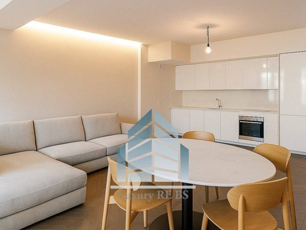 appartamento in vendita a Roma in zona Celio