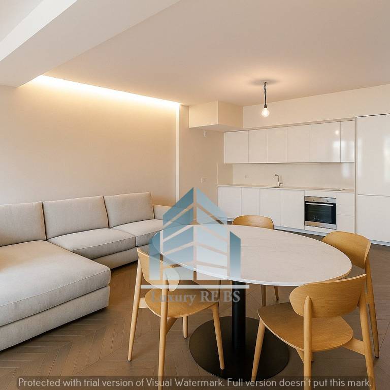 appartamento in vendita a Roma in zona Celio