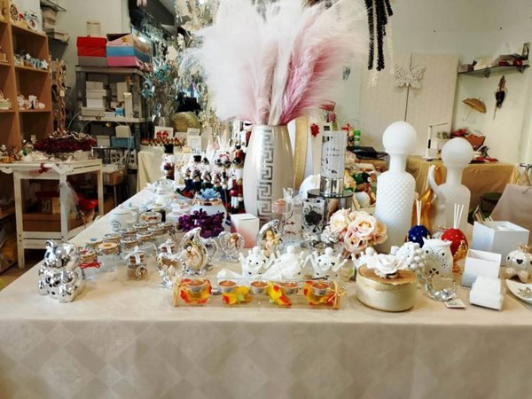 negozio in vendita a Roma in zona Aurelio