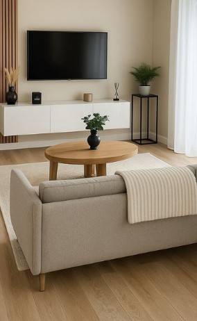 appartamento in vendita a Roma in zona Monte Sacro/Talenti