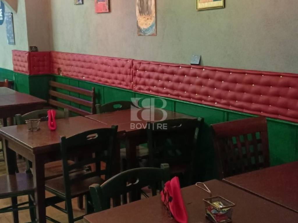 negozio in vendita a Roma in zona Appio Latino