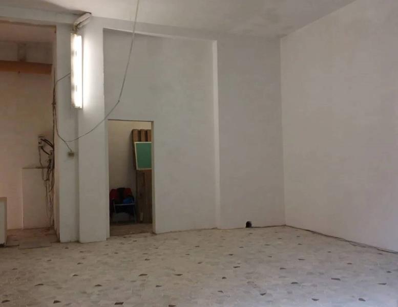 ufficio in vendita a Roma in zona Aurelio