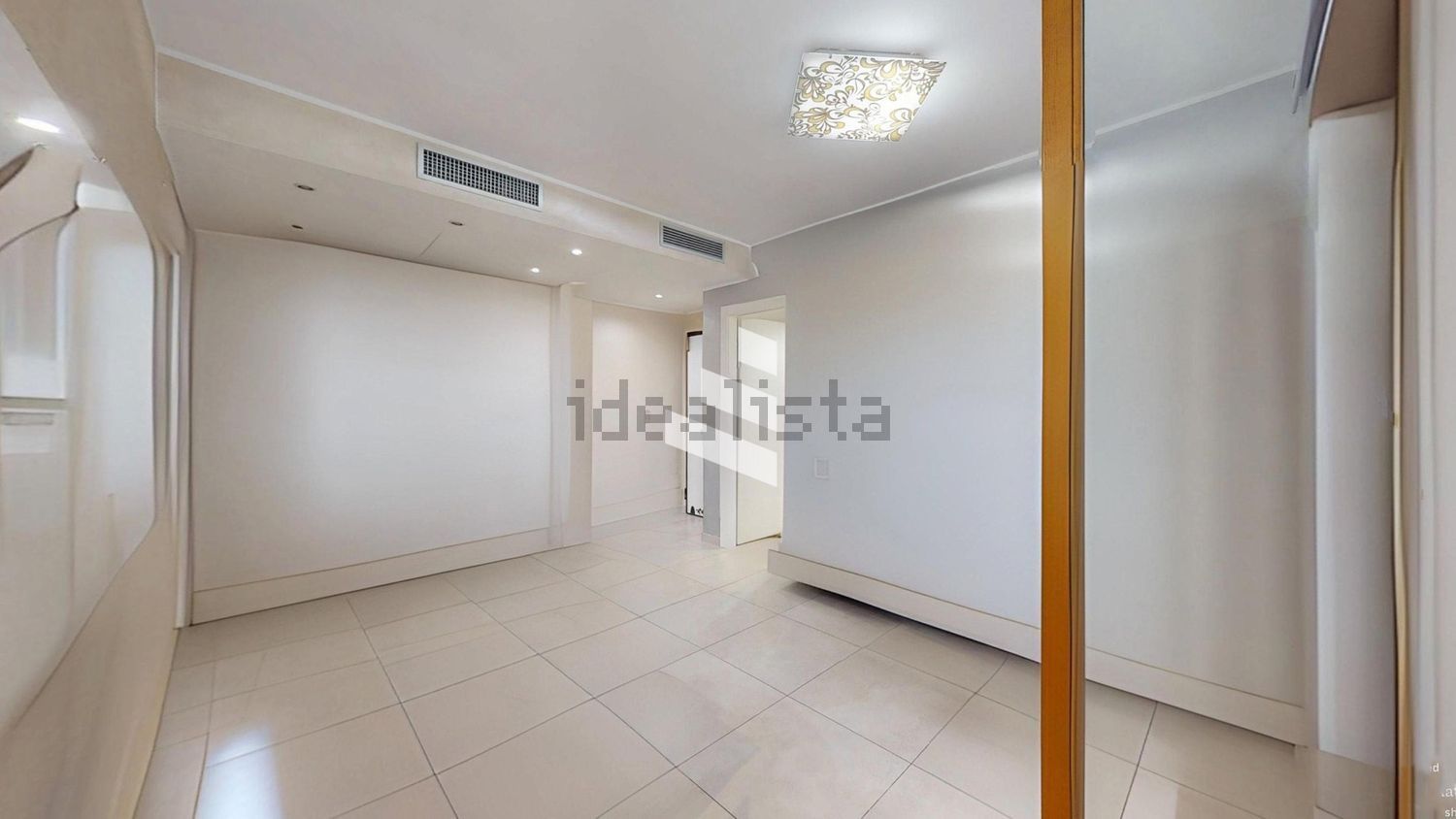 appartamento in vendita a Roma in zona Esquilino