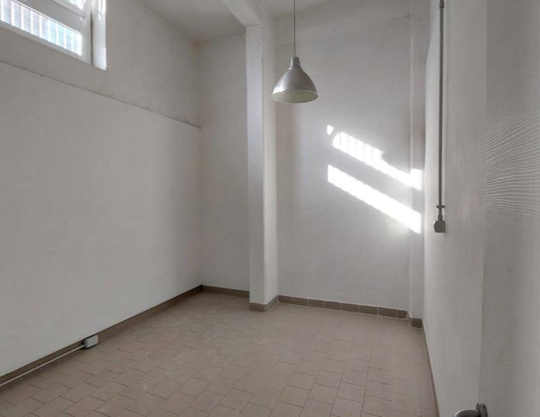 locale commerciale in vendita a Roma in zona Ottavia