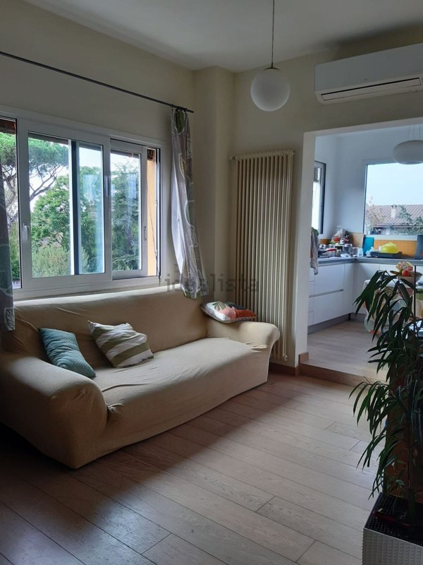 appartamento in vendita a Roma in zona Appio Claudio