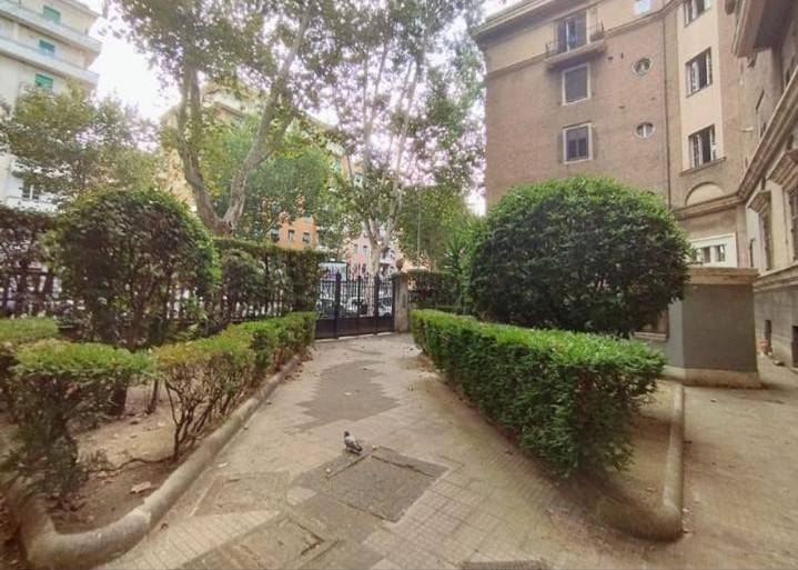 appartamento in vendita a Roma in zona Torre Maura