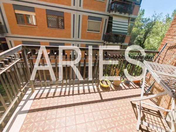 appartamento in vendita a Roma in zona Ostia