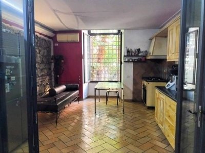 appartamento in vendita a Roma in zona Tor di Quinto