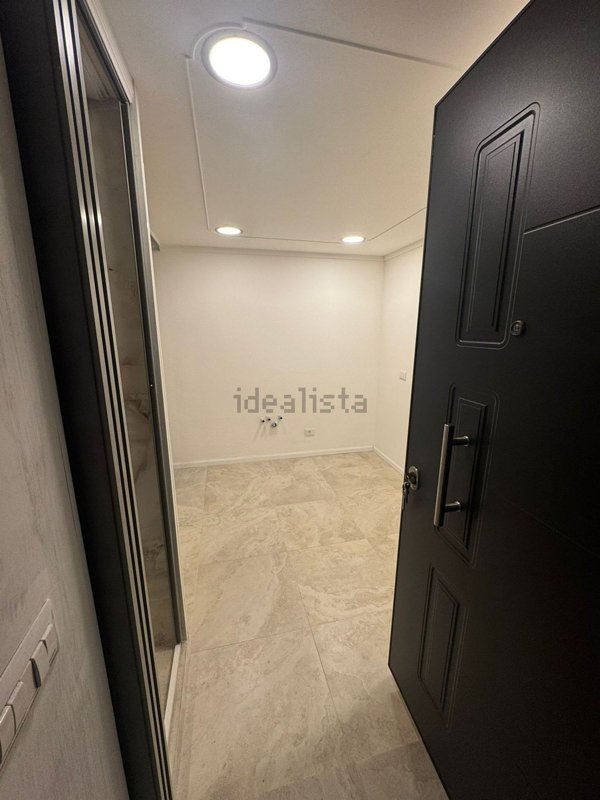 appartamento in vendita a Roma in zona Campo Marzio