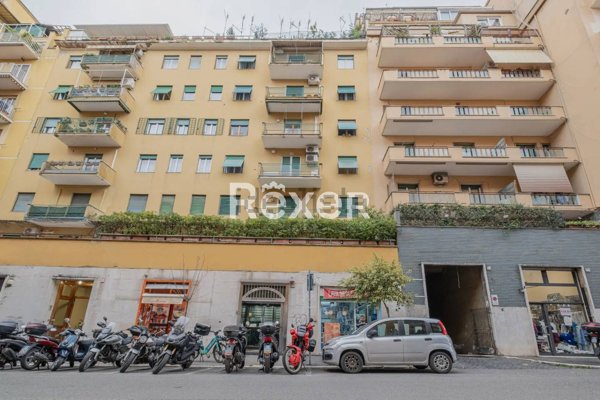 casa indipendente in vendita a Roma in zona Trieste