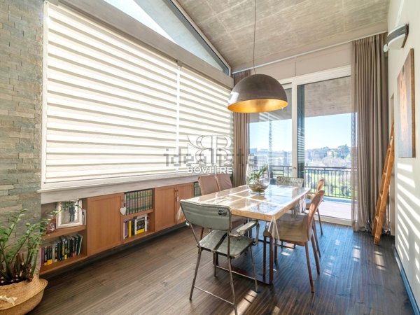 casa indipendente in vendita a Roma in zona EUR