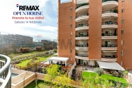 appartamento in vendita a Roma in zona Monte Sacro/Talenti