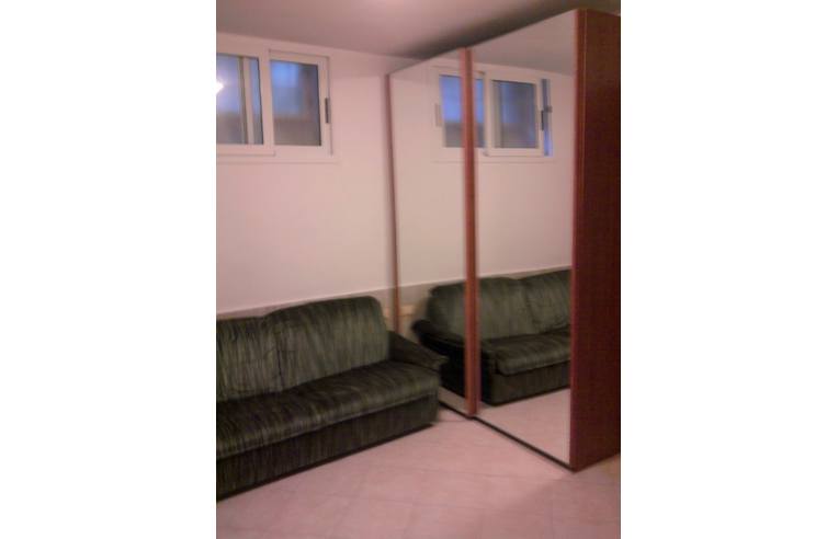 appartamento in vendita a Roma in zona Alessandrino