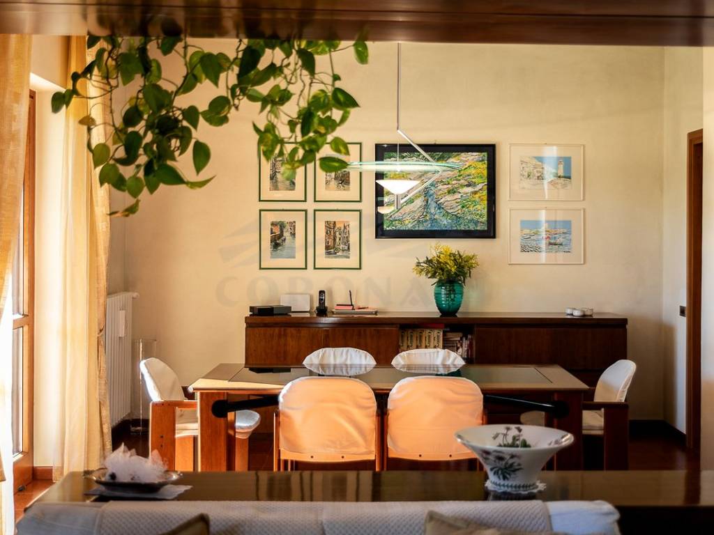 casa indipendente in vendita a Roma in zona Falcognana