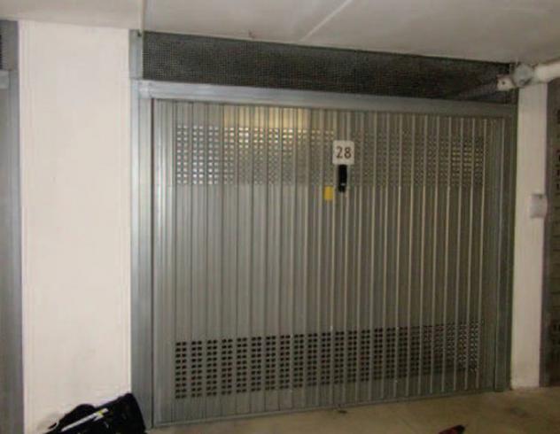 terreno edificabile in vendita a Roma in zona Torrino