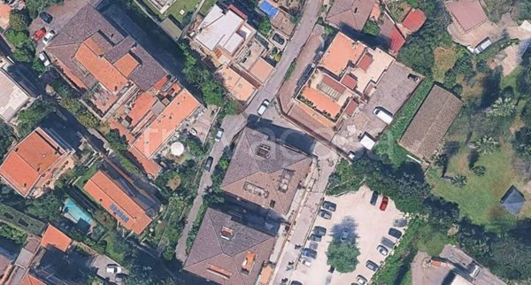 appartamento in vendita a Roma in zona La Pisana