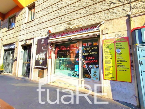 casa indipendente in vendita a Roma in zona Trieste