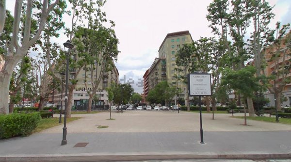 appartamento in vendita a Roma in zona Flaminio