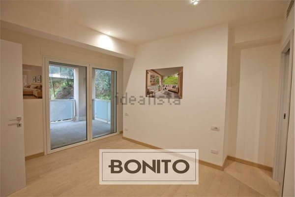 appartamento in vendita a Roma in zona Trionfale