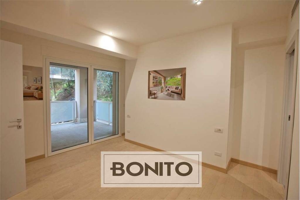 appartamento in vendita a Roma in zona Trionfale