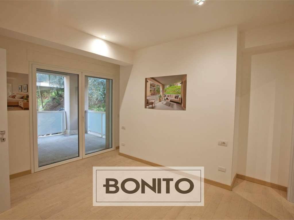 appartamento in vendita a Roma in zona Trionfale