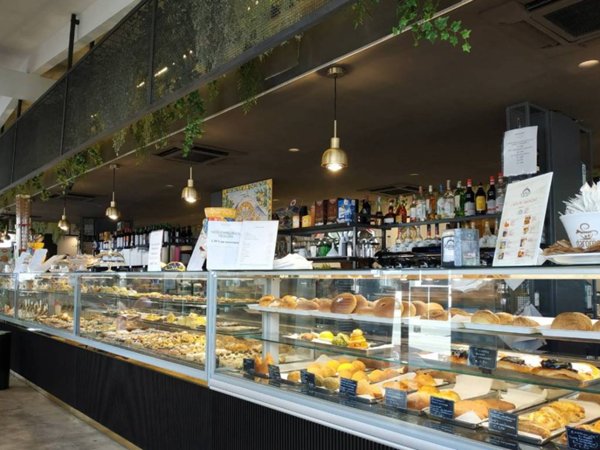 negozio in vendita a Roma in zona Collatino